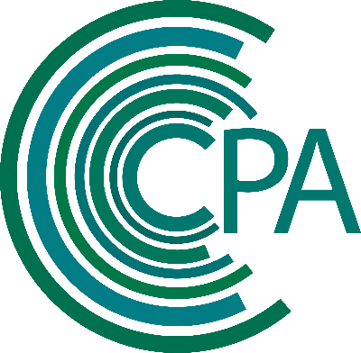 CPA - CRS