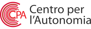 CPA - Centro per l’Autonomia
